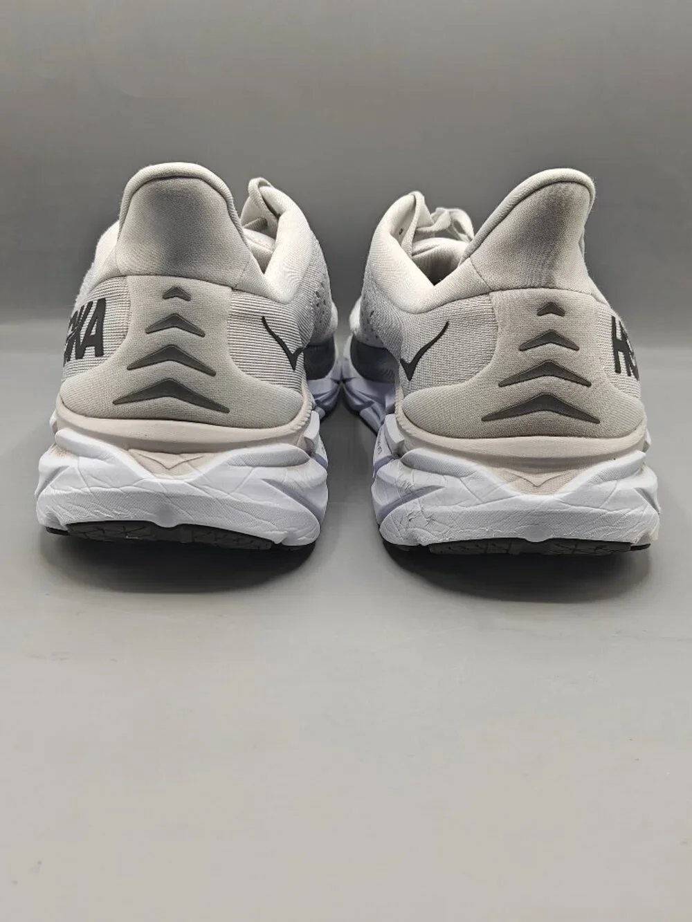 Hoka One One hoka one